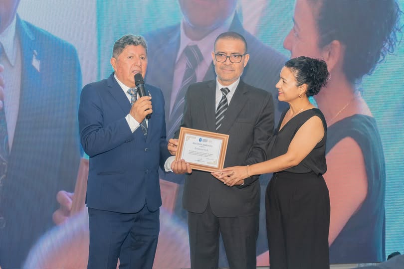 Empresario