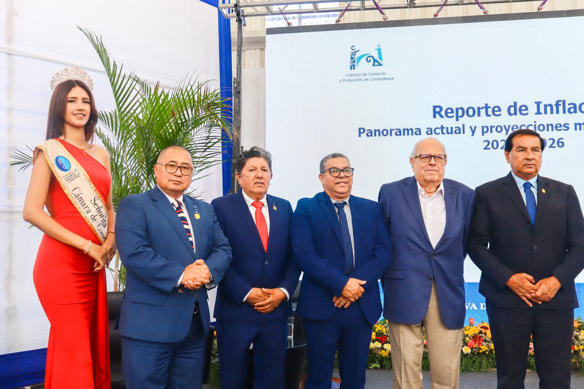 Perú